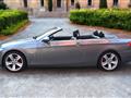 BMW Serie 3 BMW Serie 3 E93 Cabrio 320