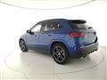 MERCEDES CLASSE GLA 200 d Automatic AMG Line Premium