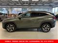 HYUNDAI NUOVA TUCSON 1.6 HYBRID 230cv Exellence - Lounge Pack - KMZERO!