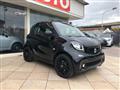 SMART FORTWO 0.9  90CV PRIME SPORT PACK PANORAMA LED NAVI