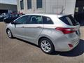 HYUNDAI i30 Station Wagon i30 Wagon 1.6 CRDi 110 CV Comfort