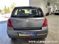 SUZUKI SWIFT 1.3 DDiS 75CV 5p. GL Safety Pack OK NEOPATENTATI