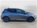 RENAULT NEW CLIO Clio TCe 90 CV 5 porte Techno