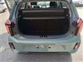 KIA PICANTO 1.0 12V Urban - NUOVA - INCENTIVO ROTTAMAZIONE