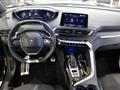 PEUGEOT 3008 BlueHDi 130 GT Line "SOLI 78400 KM"PARI AL NUOVO