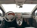 FIAT Panda 1.2 Climbing 4x4 69cv E5