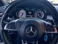 MERCEDES CLASSE CLA CDI S.W. Automatic Premium