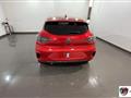 RENAULT Clio 1.0 eco-g Techno 100cv Gpl