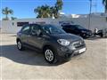 FIAT 500X 1.3 M.Jet 95 CV Business