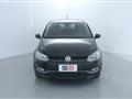 VOLKSWAGEN POLO 1.4 TDI 90 CV 5p. Lounge NEOPATENTATI