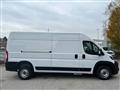 FIAT DUCATO 35 2.2 Mjt 140CV PLM-TM Furgone Maxi