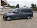 FORD TOURNEO CONNECT Grand Tourneo Connect 2.0 EcoBlue 122 CV Powershif