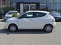 LANCIA YPSILON 1.2 69 CV 5 porte GPL Ecochic Silver