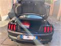 FORD MUSTANG MACH-E ecoboost 2.3 55 y