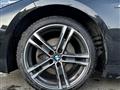 BMW SERIE 1 116d 5p. Msport