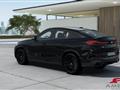 BMW X6 M60i xDrive