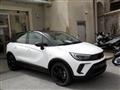 OPEL CROSSLAND 1.2 Turbo 110 CV Edition