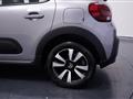 CITROEN C3 1.2 PureTech 83cv S&S Shine