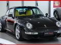 PORSCHE 911 4S EXCLUSIVE TEQUIPMENT