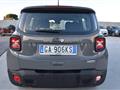 JEEP RENEGADE 1.6 Mjt 120 CV Business *Navi,sensori*