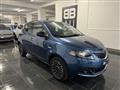 LANCIA YPSILON 1.0 HYBRID GOLD PLUS