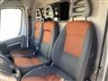 FIAT DUCATO 30 3.0 Natural Power PM-TN Furgone