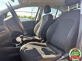 OPEL CORSA 1.4 90CV 5 porte n-Joy