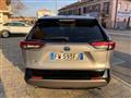 TOYOTA RAV4 2.5 HV (222CV) E-CVT AWD-i Style