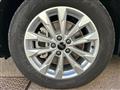 AUDI Q3 SPORTBACK Q3 SPB 45 TFSI e S tronic Business Plus