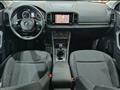 SKODA KAROQ 1.0 TSI 110 CV Executive