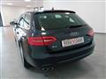 AUDI A4 AVANT Avant 2.0 TDI 150 CV multitronic Business