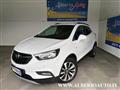 OPEL MOKKA X 1.6 CDTI Ecotec 4x2 Start&Stop Advance