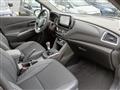 SUZUKI S-CROSS 1.4 Gpl/B 4x4 Top+ Plus Allgrip