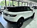 LAND ROVER Range Rover Evoque 2.0 TD4 150CV SE