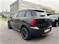 MINI COUNTRYMAN Mini Cooper D Countryman ALL4#POCHI KM