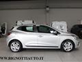 RENAULT NEW CLIO TCe 90 CV 5 porte Zen-NEW MODEL