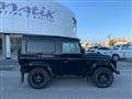 LAND ROVER DEFENDER 90 2.4 TD4 Station Wagon ARIA CONDIZIONATA