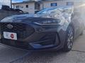 FORD Focus 1.0 EcoBoost Hybrid 125CV 5p.ST-L.