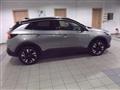 OPEL GRANDLAND X 1.5 diesel Ecotec Start&Stop aut. Innovation