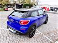 MINI PACEMAN Cooper SD  Paceman