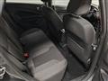 FORD FIESTA 1.5 TDCi 95CV 5 porte Titanium NAVI KEYLESS