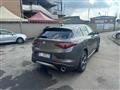 ALFA ROMEO STELVIO 2.2 Turbodiesel 210 CV AT8 Q4 Executive