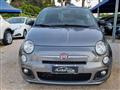 FIAT 500 1.3 mjt 16v S 95cv