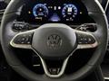 VOLKSWAGEN TIGUAN 2.0 TDI 150 CV SCR DSG R-Line