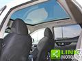 NISSAN QASHQAI 1.5 dCi 115 CV N-Connect GARANZIA INCLUSA