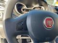 FIAT Talento 9 POSTI Combi LH1 2.0 Ecojet 120CV EURO6 PL TS12Q