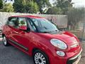 FIAT 500L 1.4 95 CV Pop