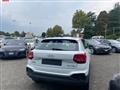 AUDI Q2 35 TFSI S tronic