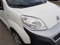 FIAT FIORINO PROMO FINANZIAMENTO 1.3 MJT 95CV Cargo SX