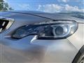 PEUGEOT 2008 (2013) BlueHDi 100 Allure